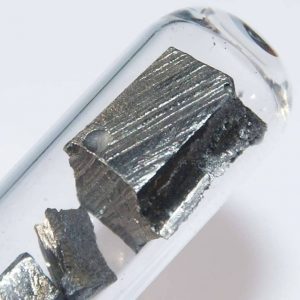 Fyzikálne vlastnosti neodýmových magnetov