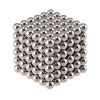 Magnetické guličky Neocube