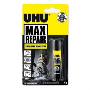 uhu-max-repair.jpg