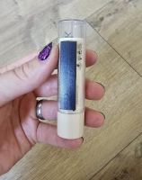 magnetický tip - magnetický make-up rám-nalepenie pásky na produkt