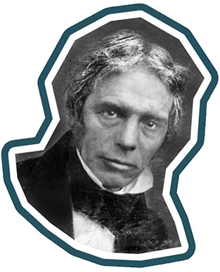 blogovy clanok-magnety a Faraday