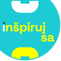 blog-inšpiruj sa