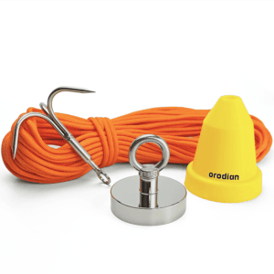 magnet fishing set-obrázok kategórie